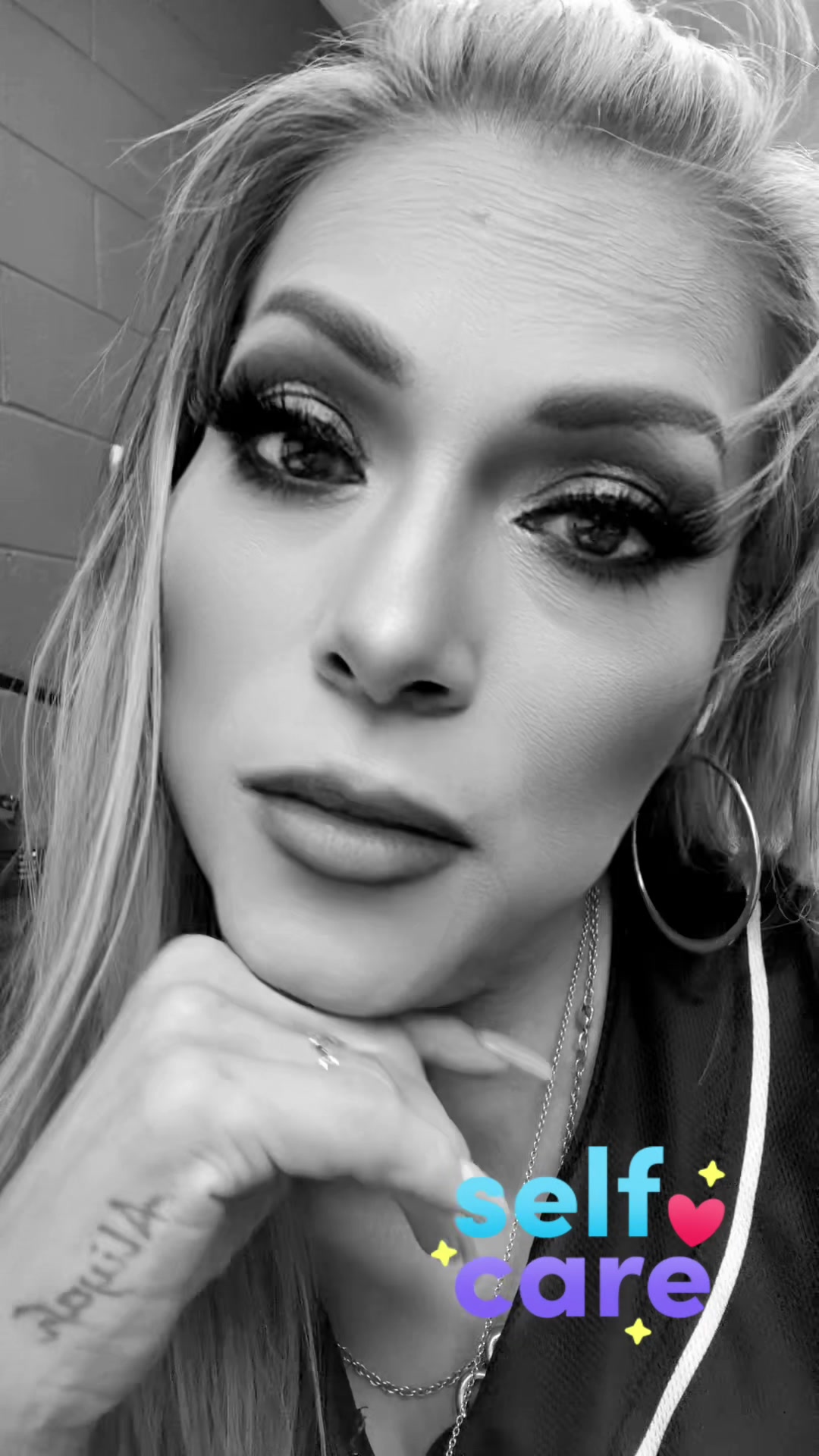 @Joann Guerrero