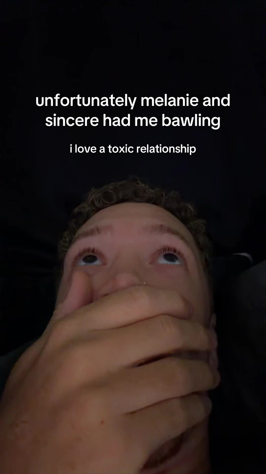@trévon