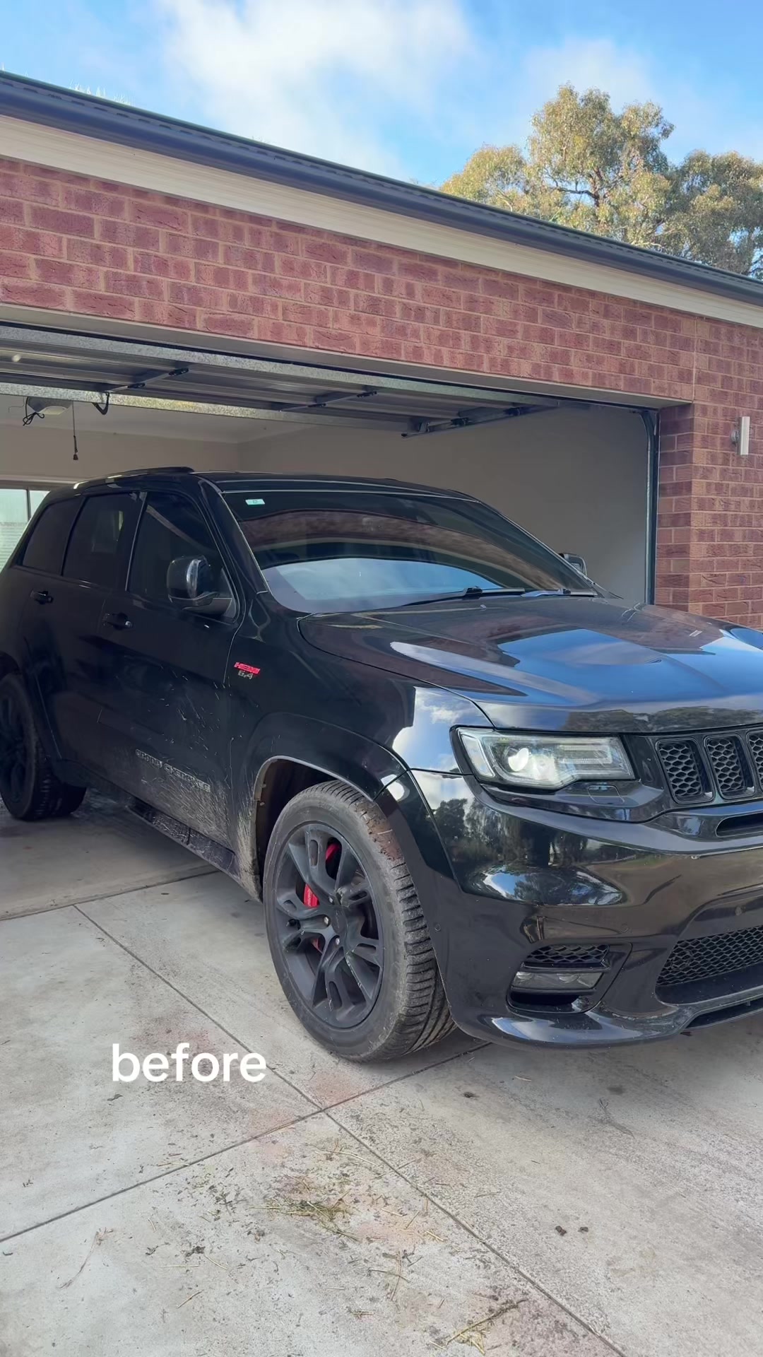 @euroa_car_detailing