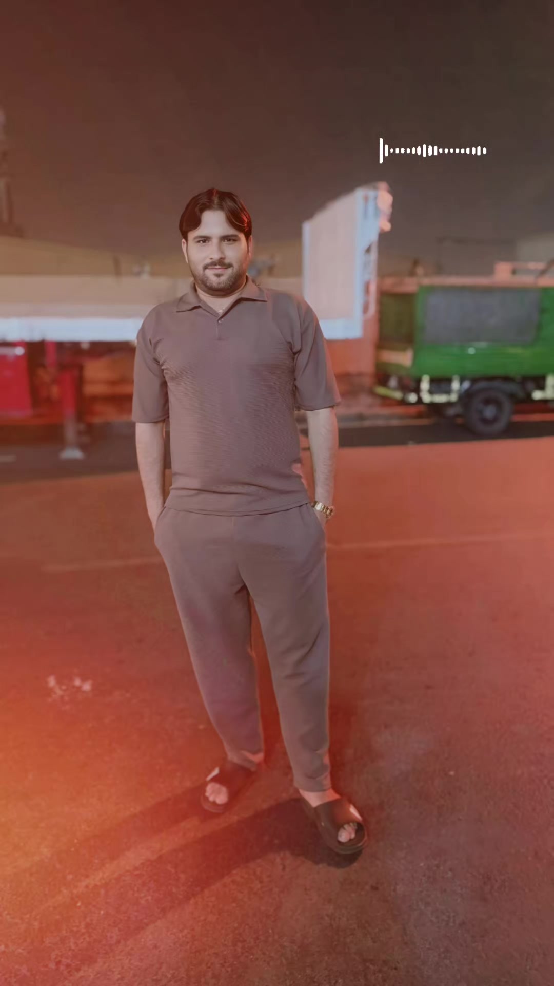 @Malik Shani🇵🇰 form🇦🇪