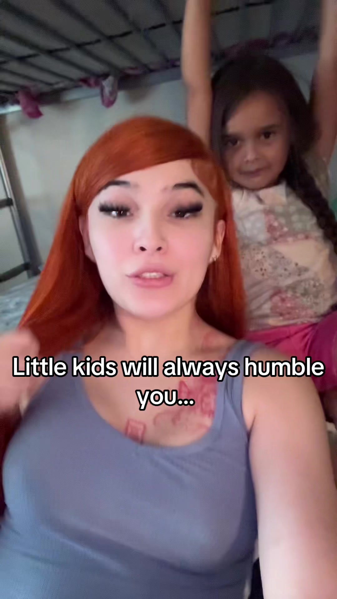@Ava