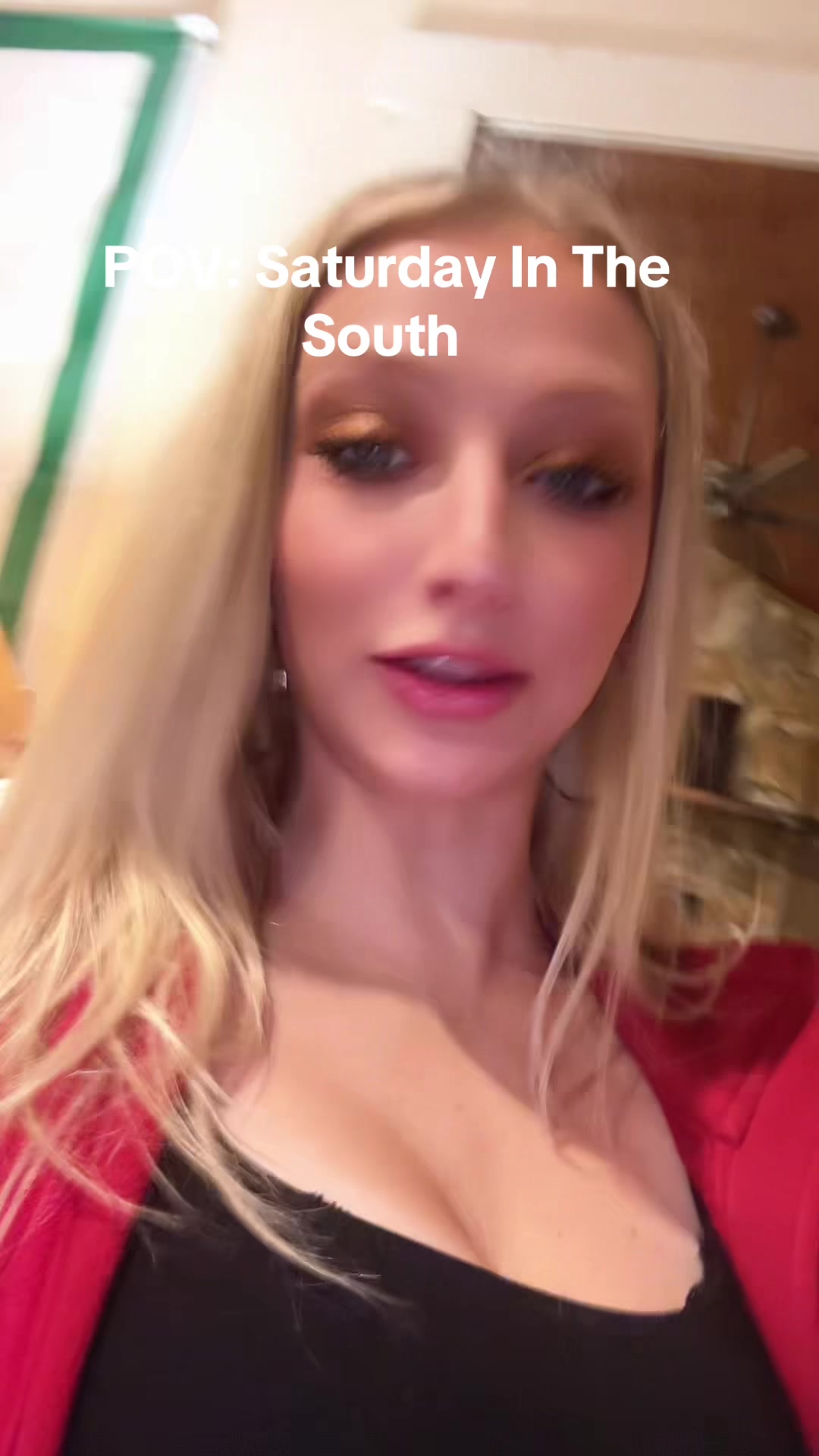 @MalibuThe1st