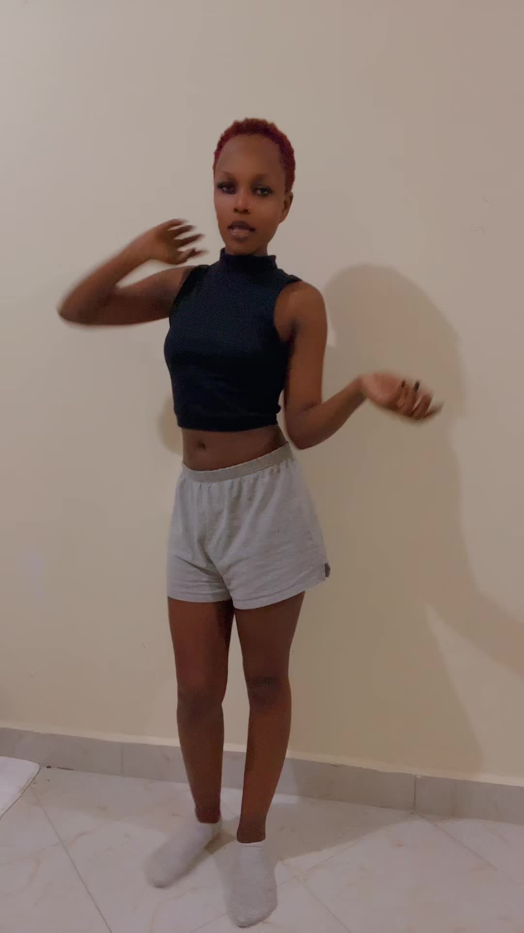 @💫_clare_🦋✨