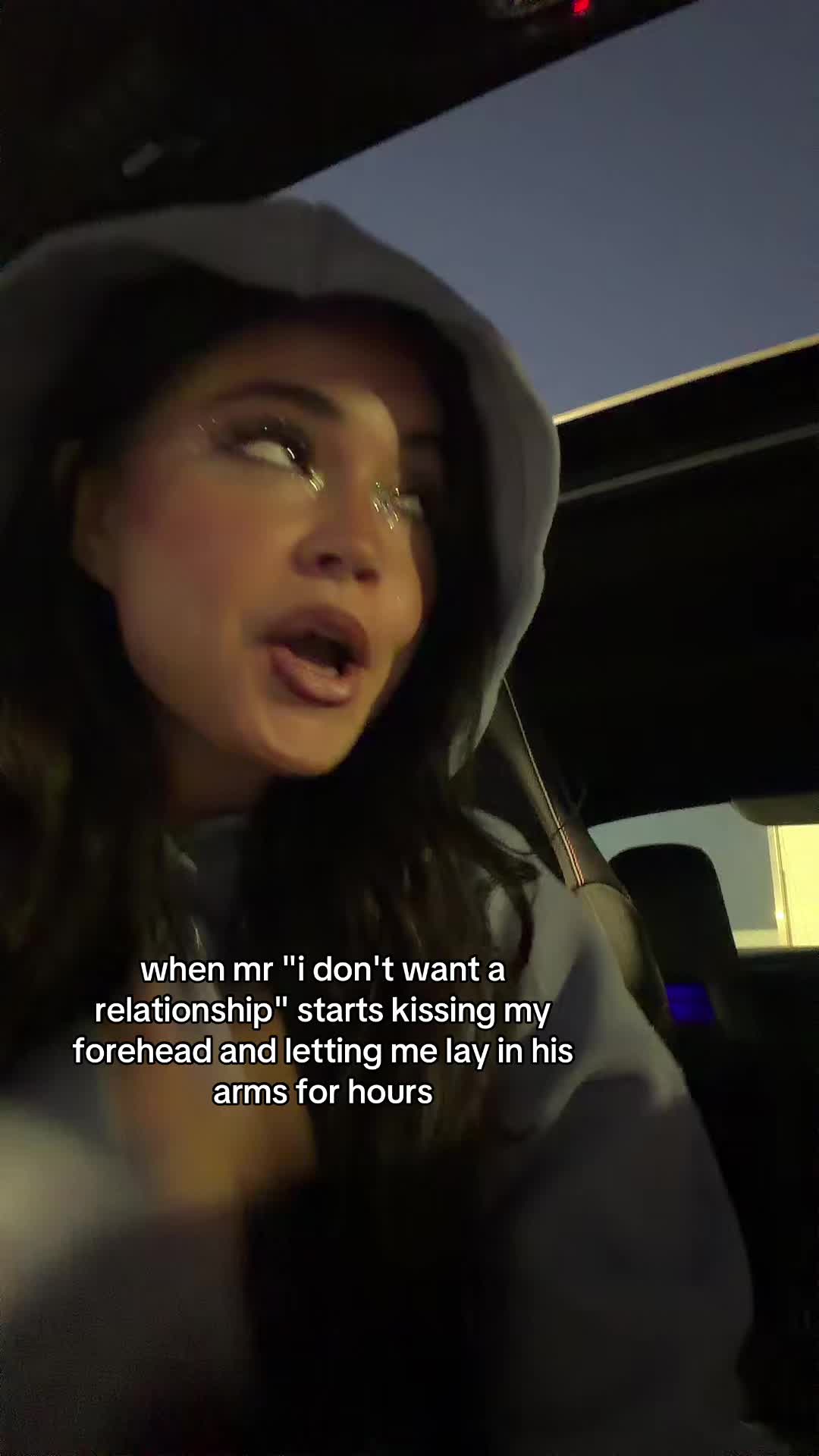@Neriah