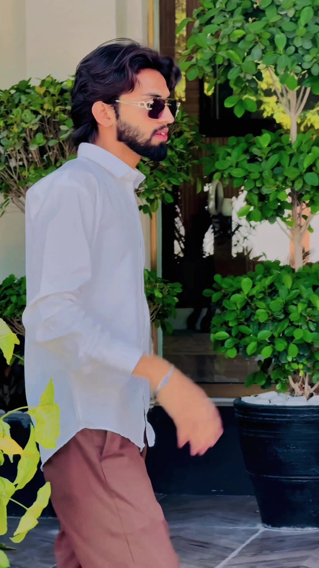 @⚜️ملک رضوان گجر🖤