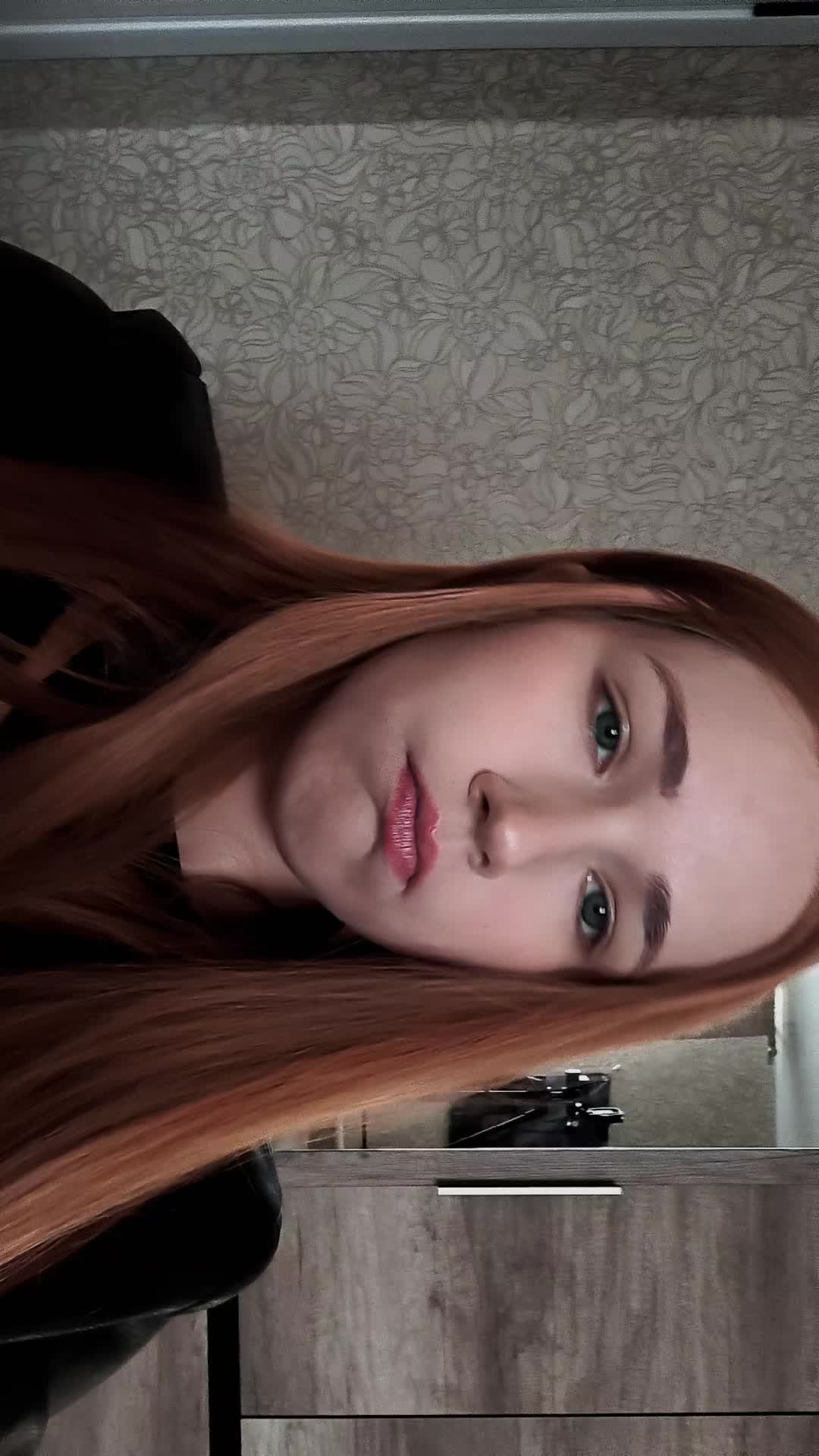 @танчик🛩️