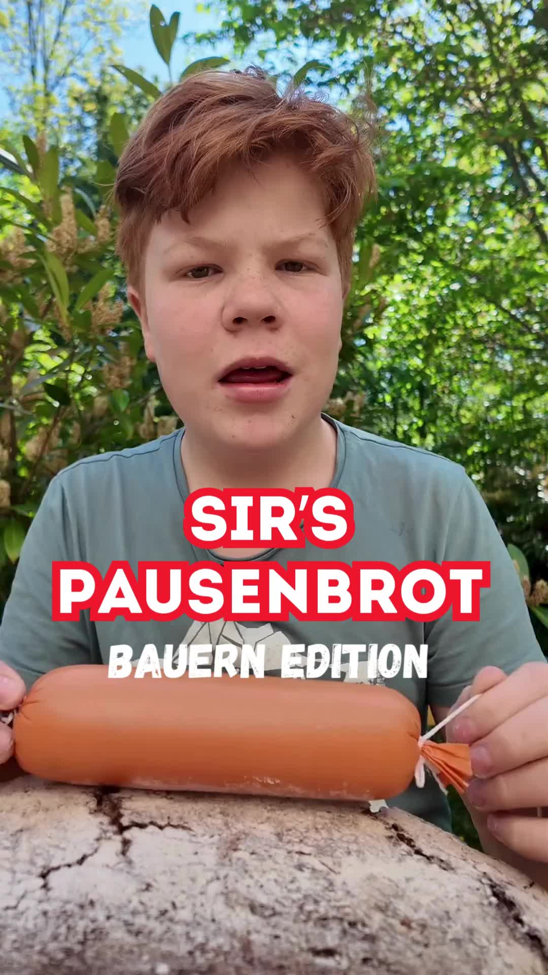 @Official Sir Meier