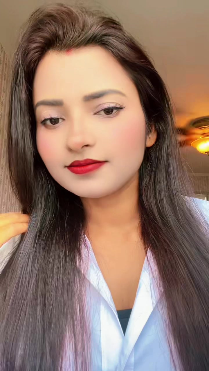 @🇳🇵KAVITA ❤️YDV🇺🇸