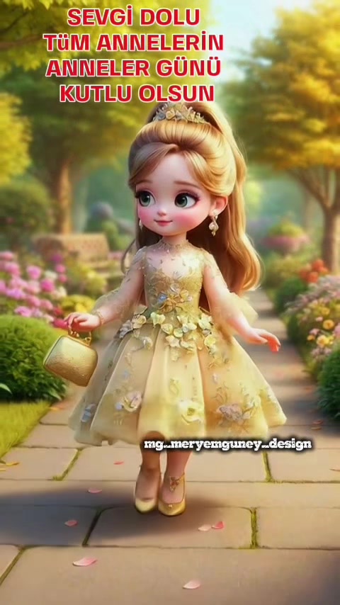 @MG Meryem Güney 💛💙