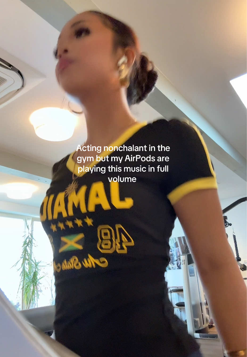 @cataleyaaa