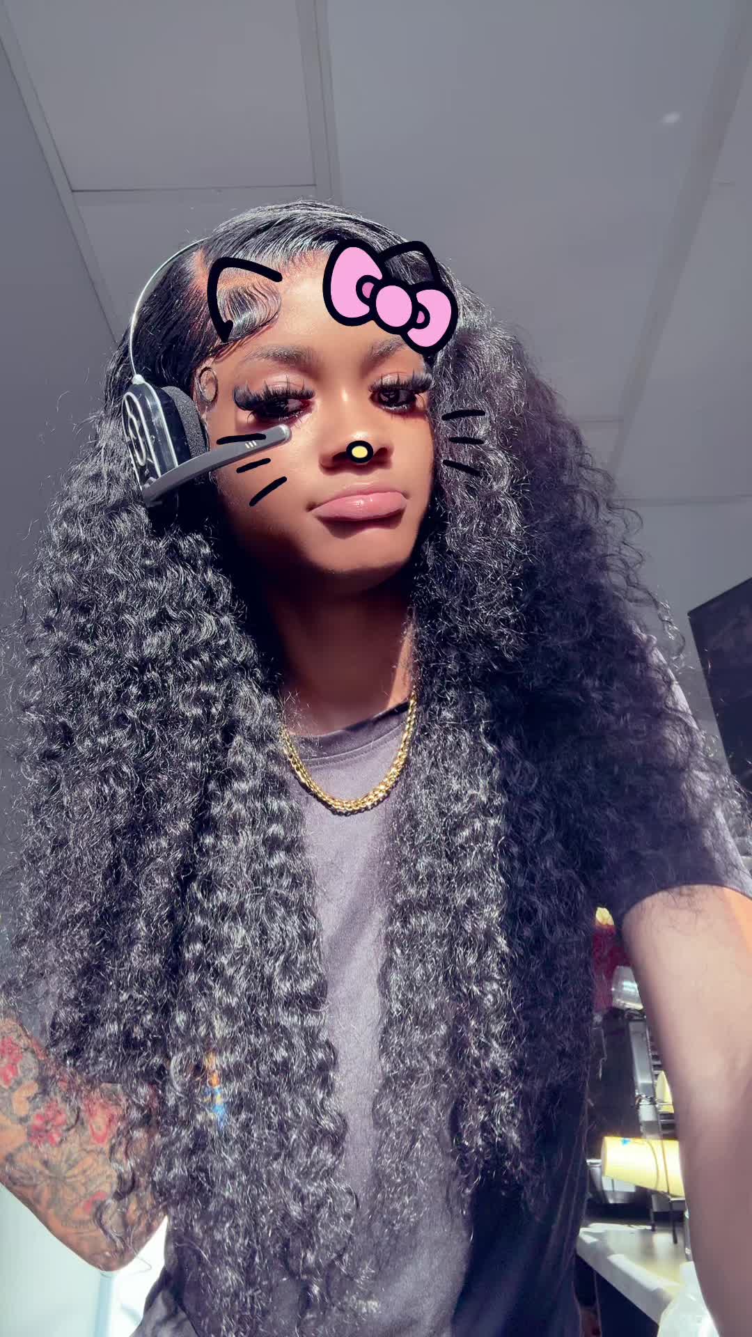 @chrissyy 🫦