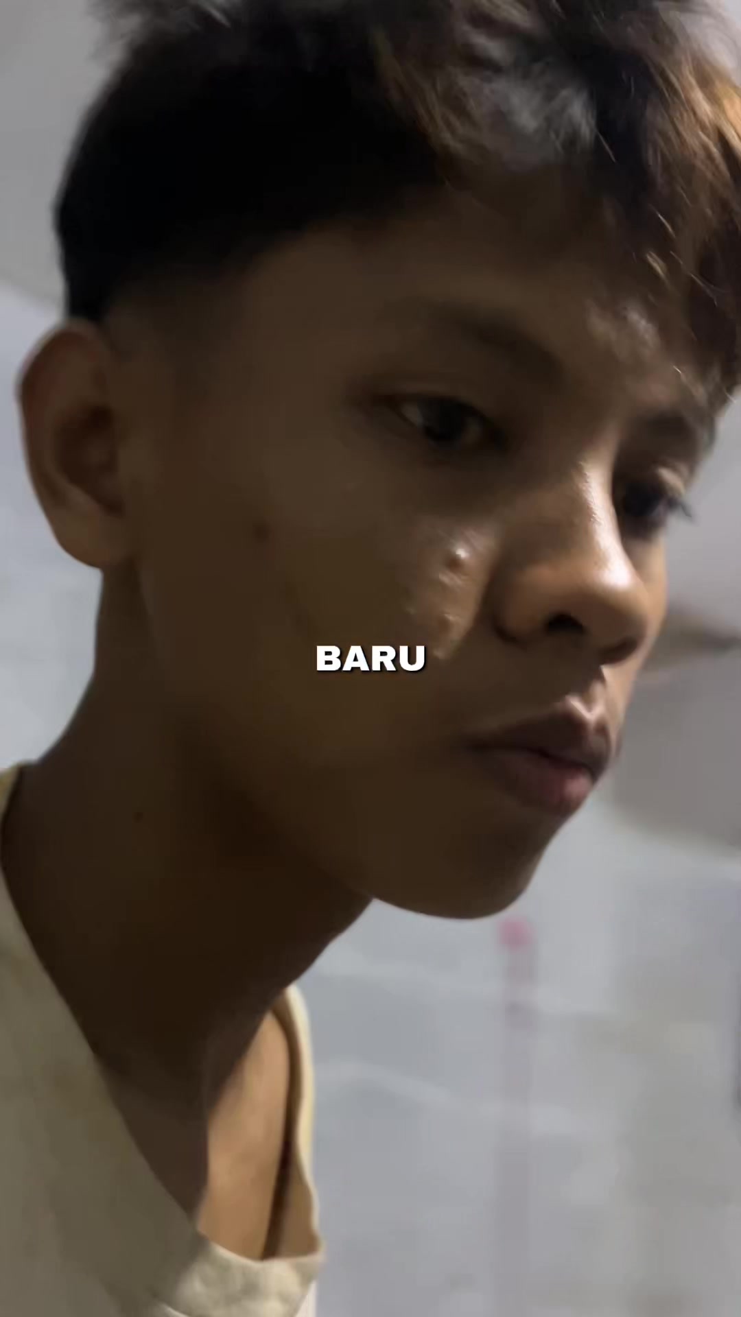@cerita daffa 👁️&zwj;🗨️