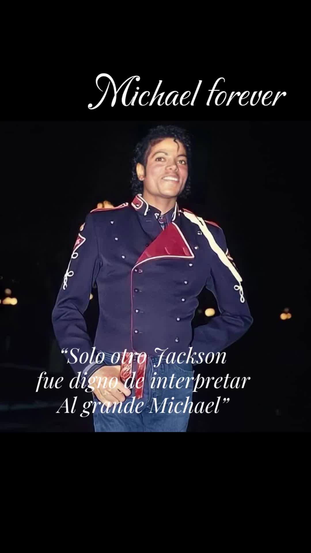 @MJ