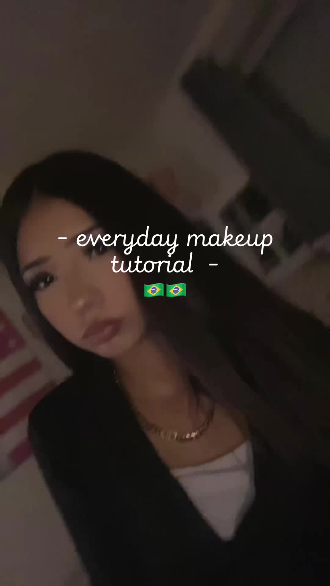@𝐀𝐧𝐚