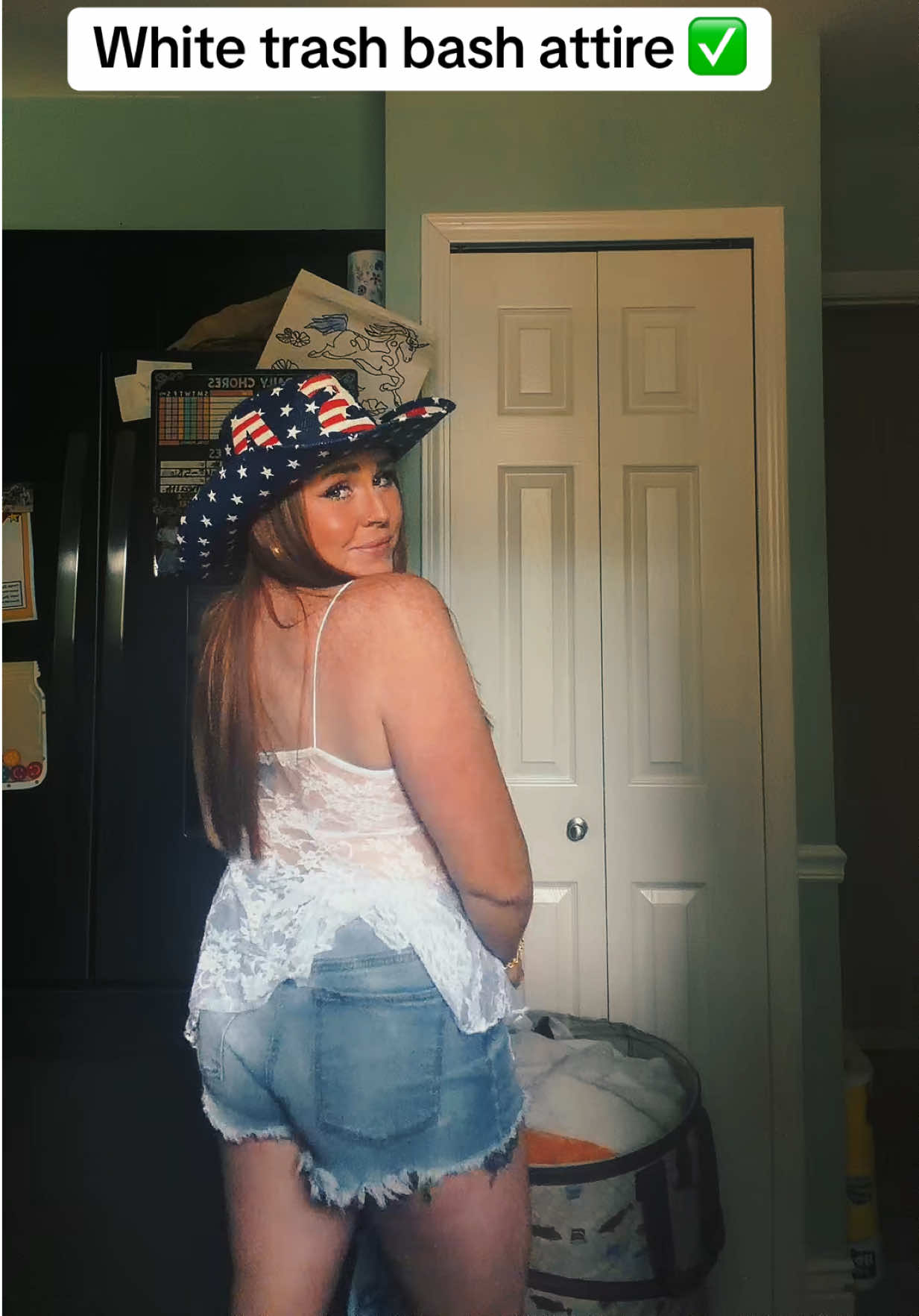 @TheRetiredRN