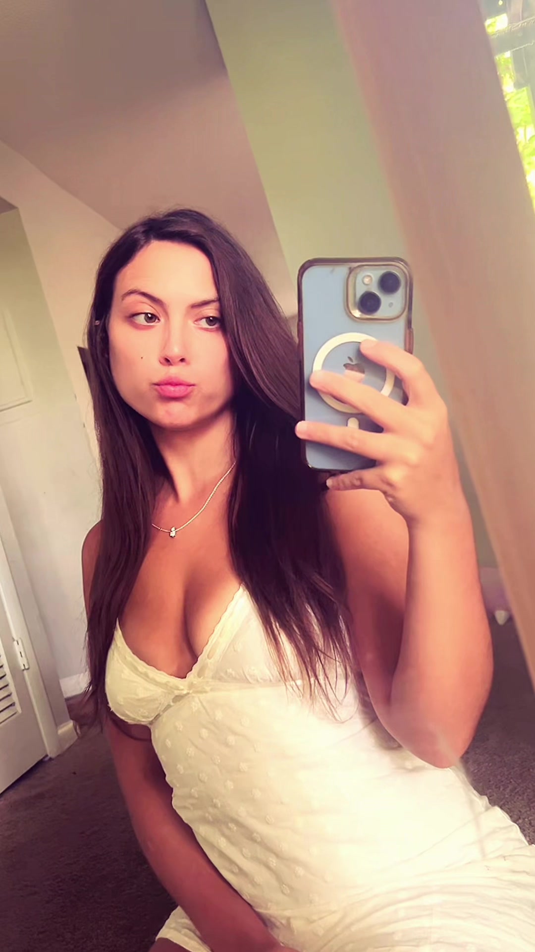 @peyymadison