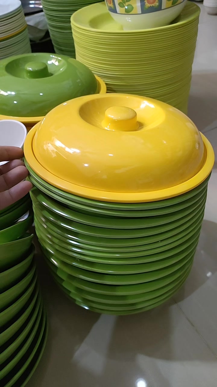 @Toko aman shop