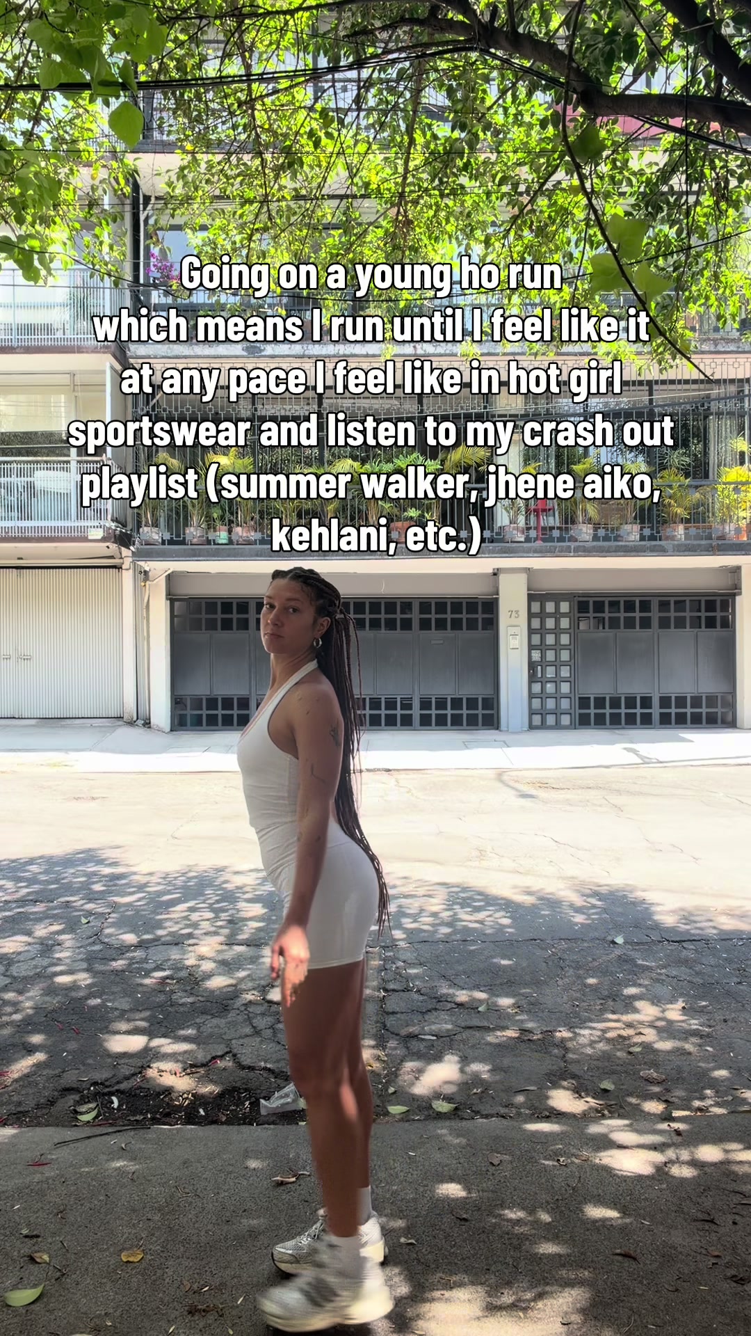 @ktippyy