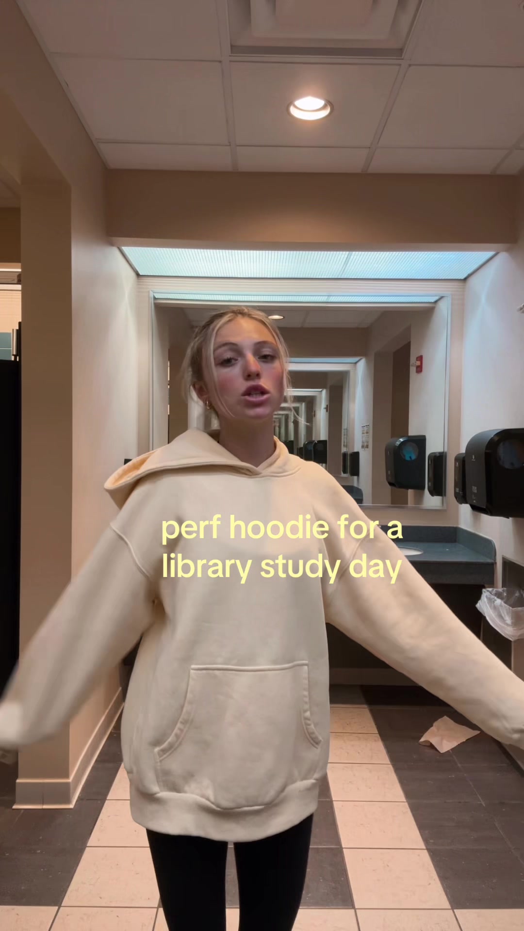 @Emily