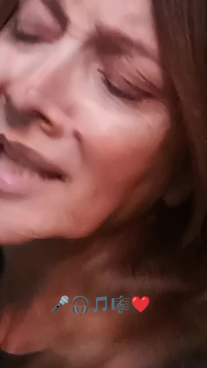 @briybry