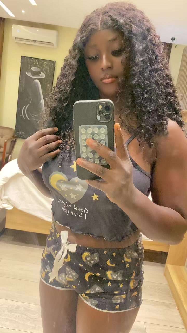 @B🦋L🦋E🦋S🦋S🦋I🦋N🦋G