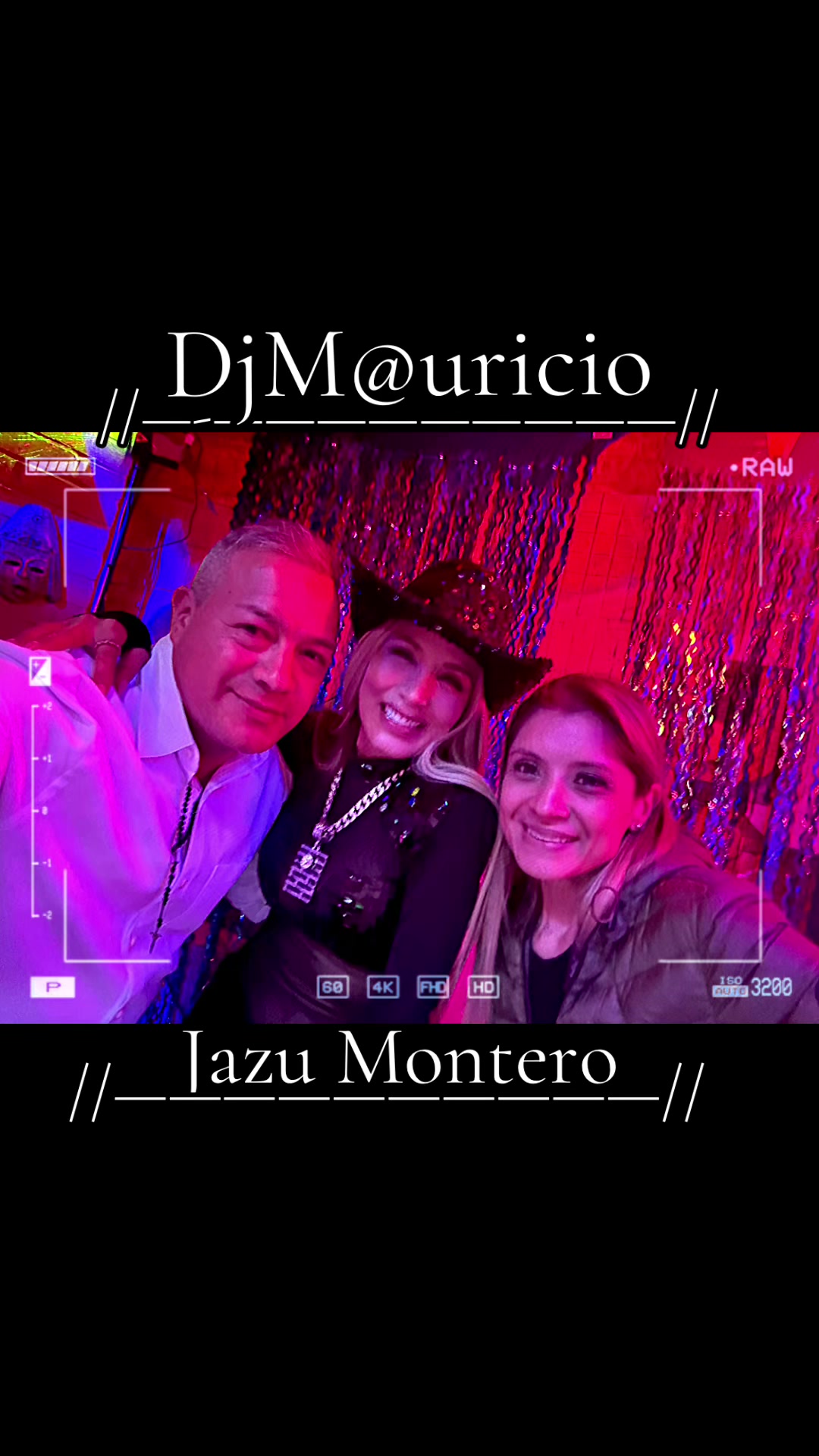 @DjM@uricio