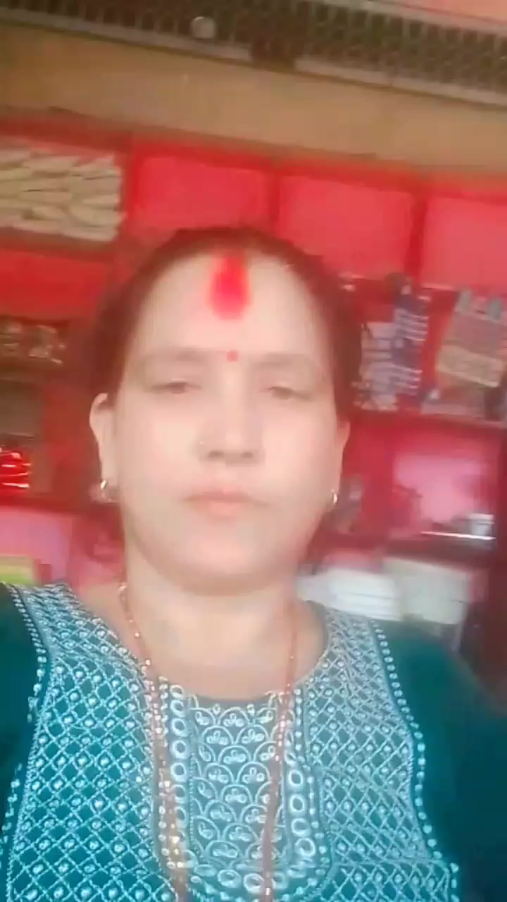 @karishnadhakal