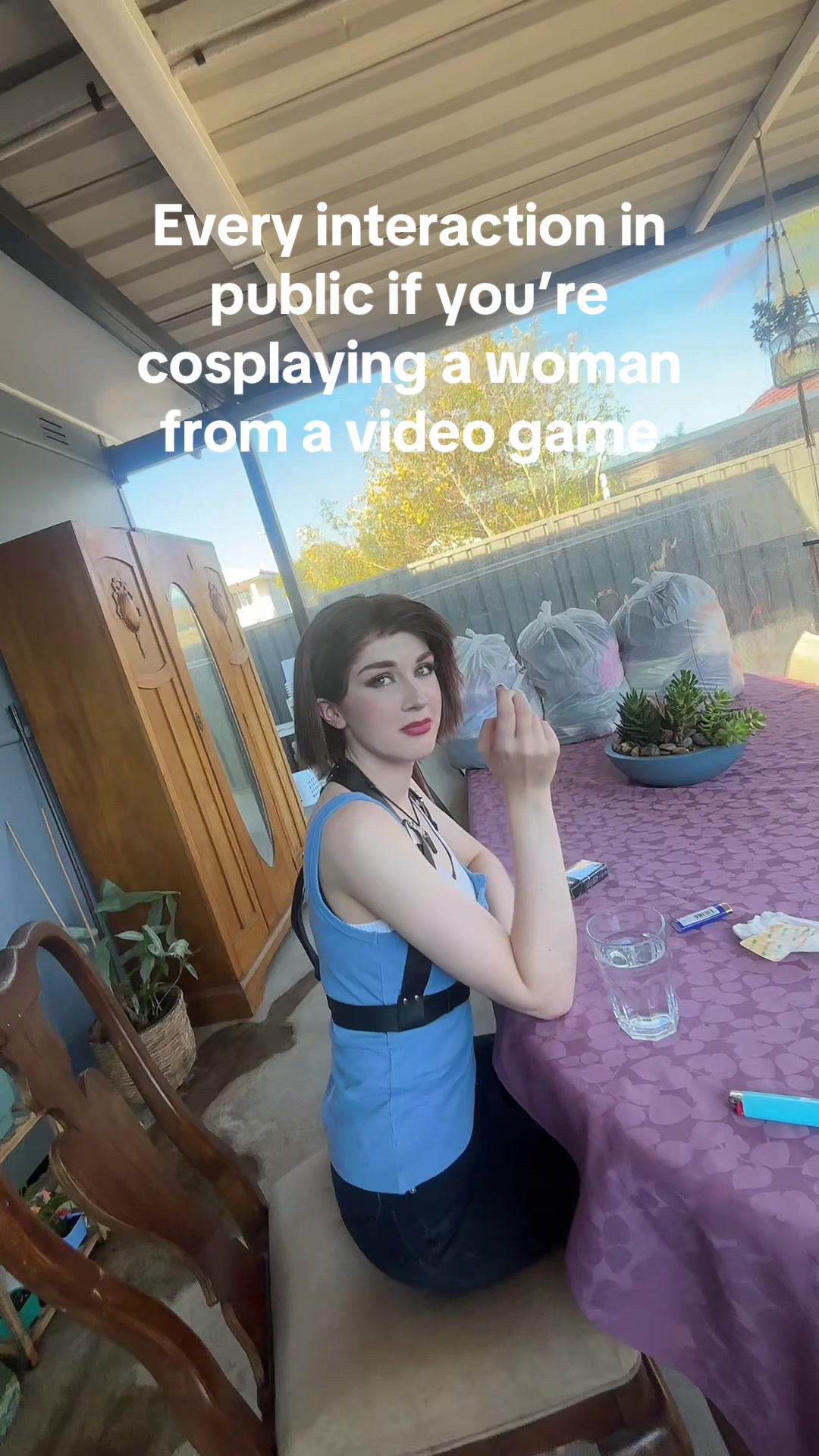 @Daddy