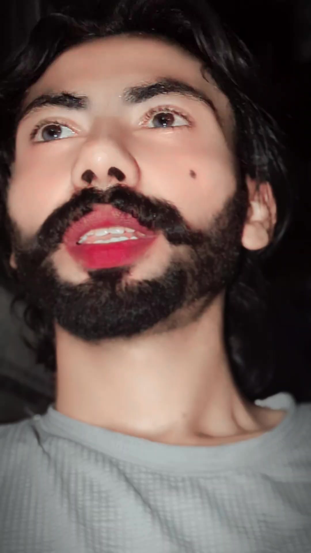 @𝐂𝐡𝐨𝐭𝐚 𝐃𝐨𝐜𝐭𝐨𝐫✨