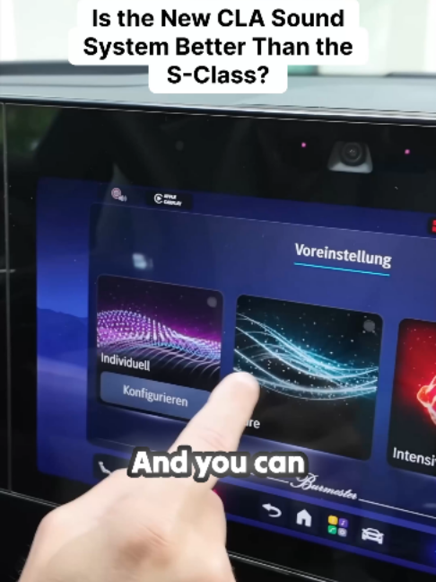 @Cctvhd