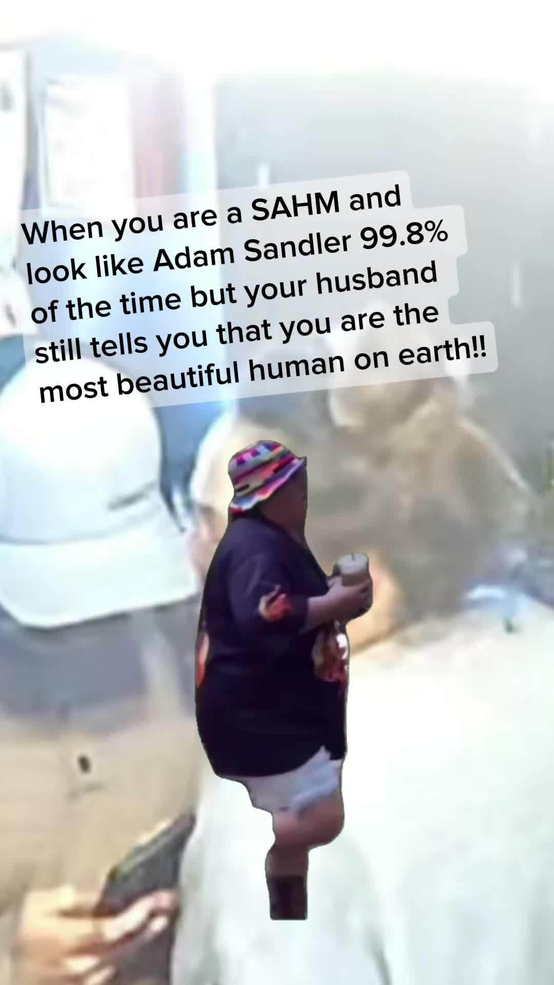 @Kandi Martin