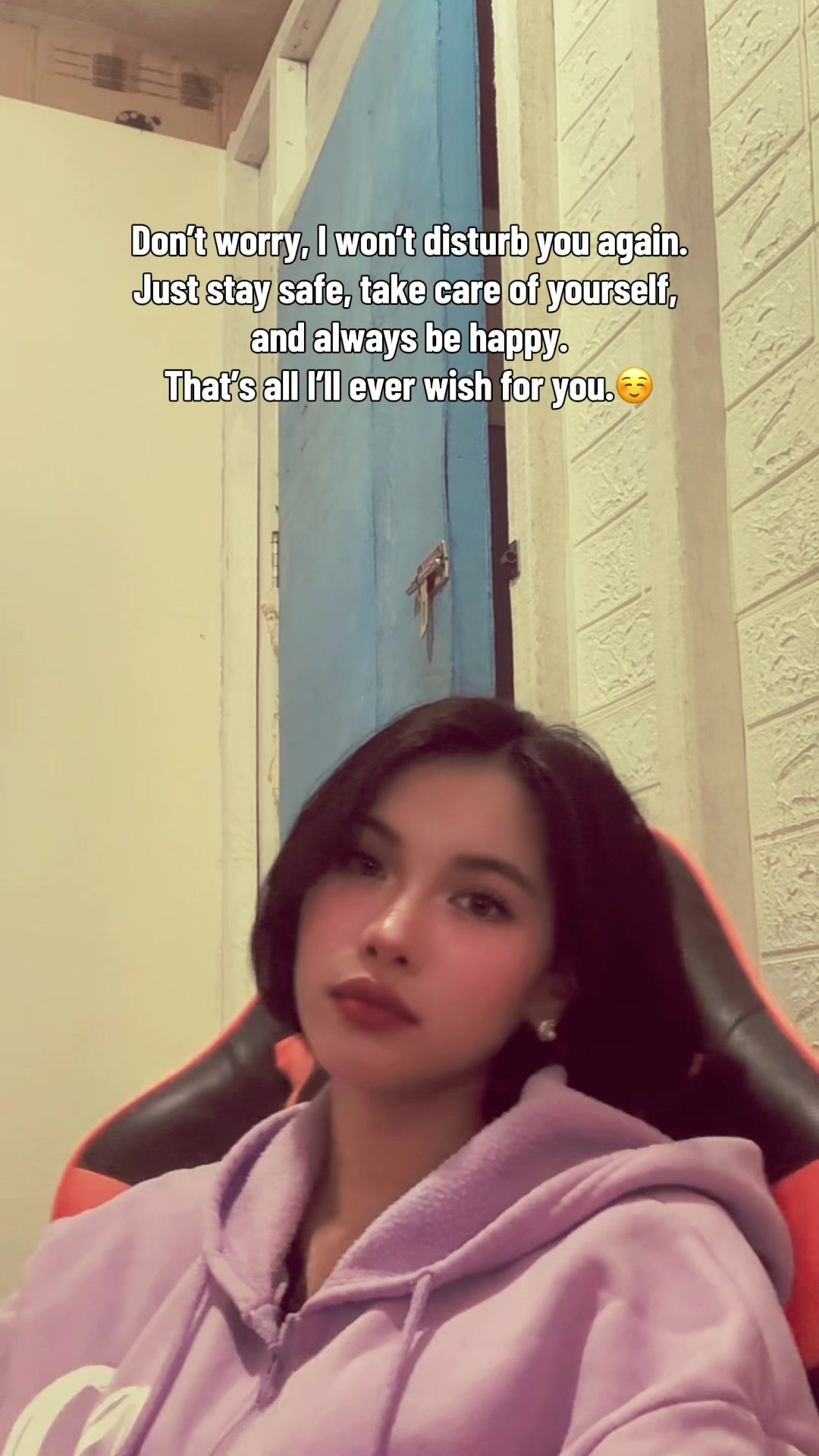 @larslars