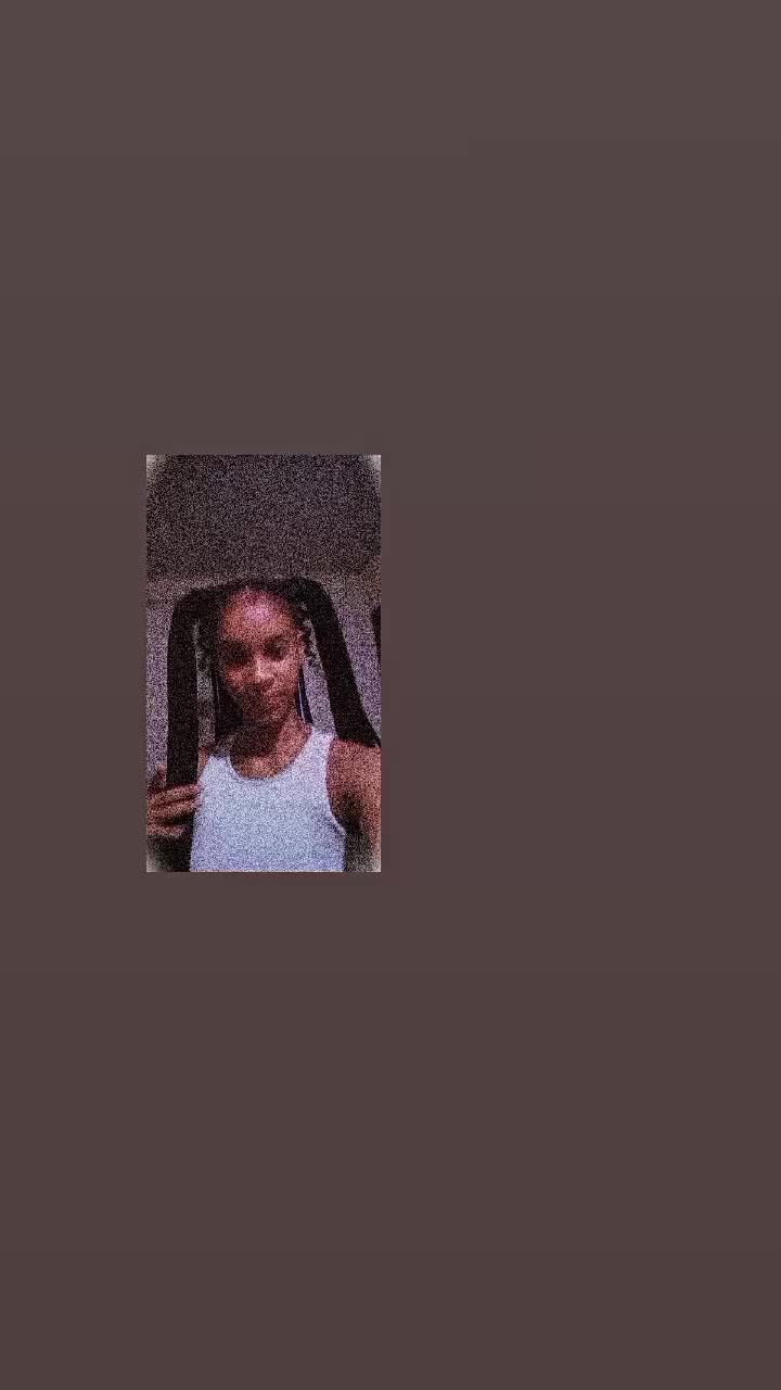@_br4tty.kia🧸🌸