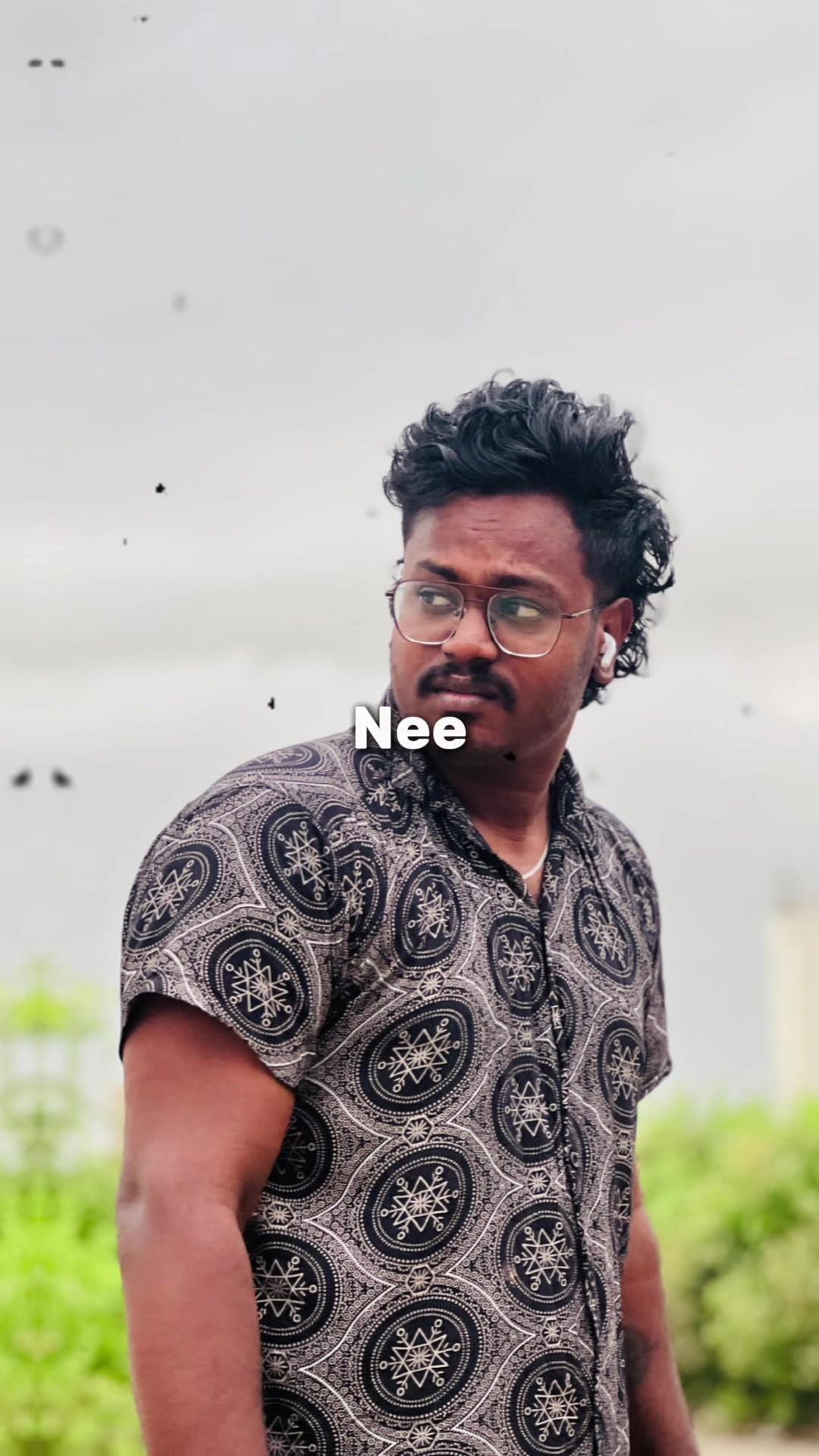 @🔰Midhun Nandhu🔰