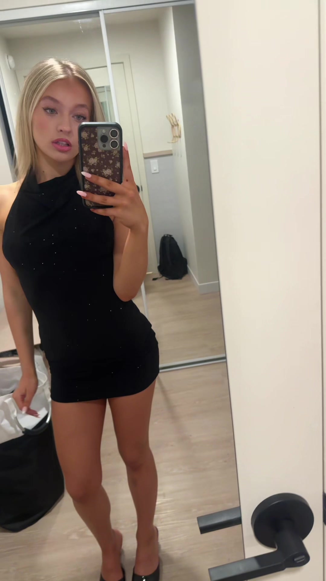 @baileyferrisss