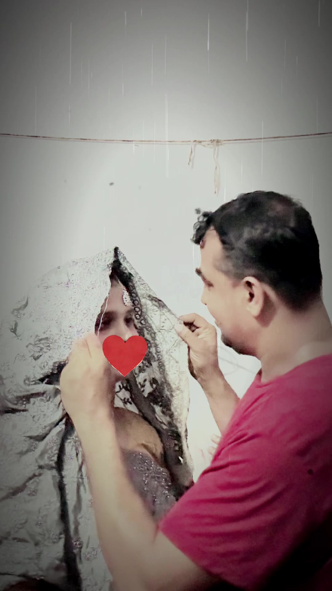 @💞MD SAIFUL💞S+A💞