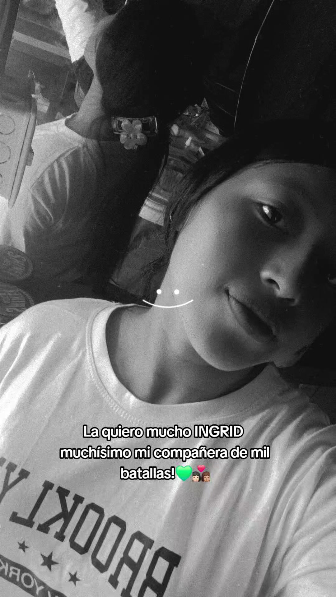 @🤍𝑬𝒍𝒊_💗