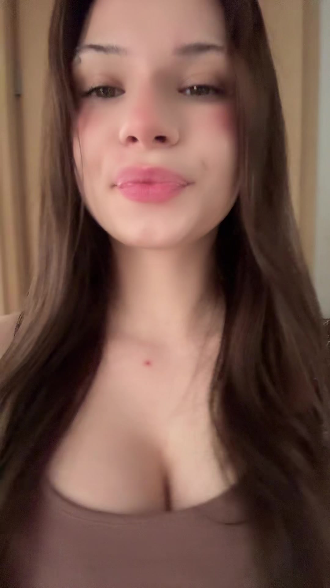 @Ig: _.nataliaahh