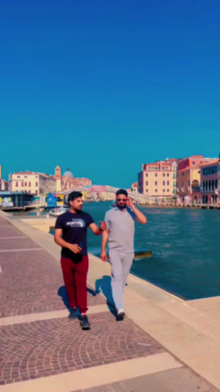 @RaNjHa (رانجھا صاحب)