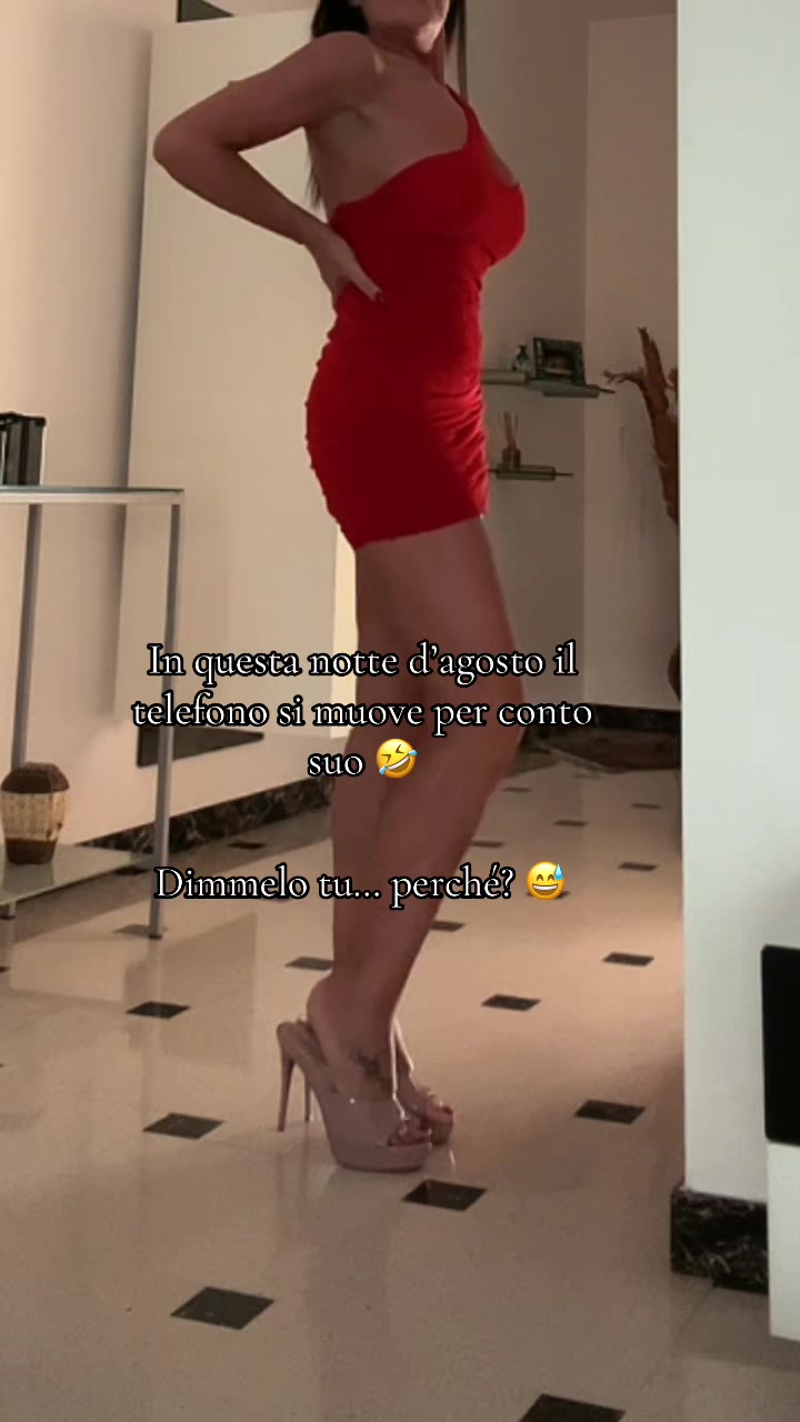@ANNA💋