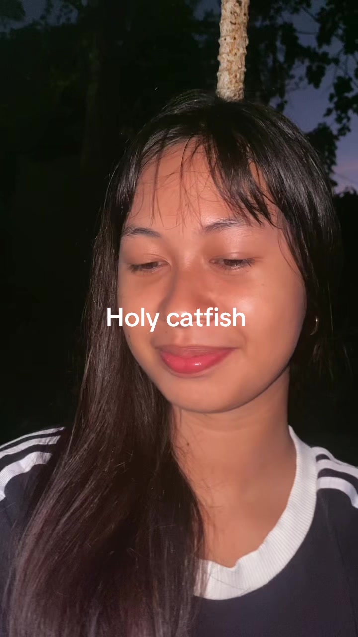 @Jc