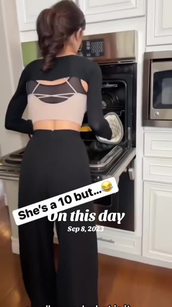 @Chris-k80