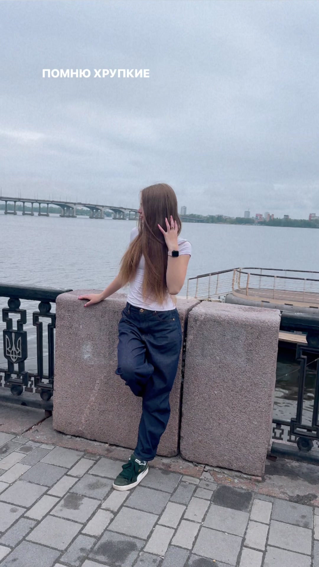 @d_dmitrievna_a_