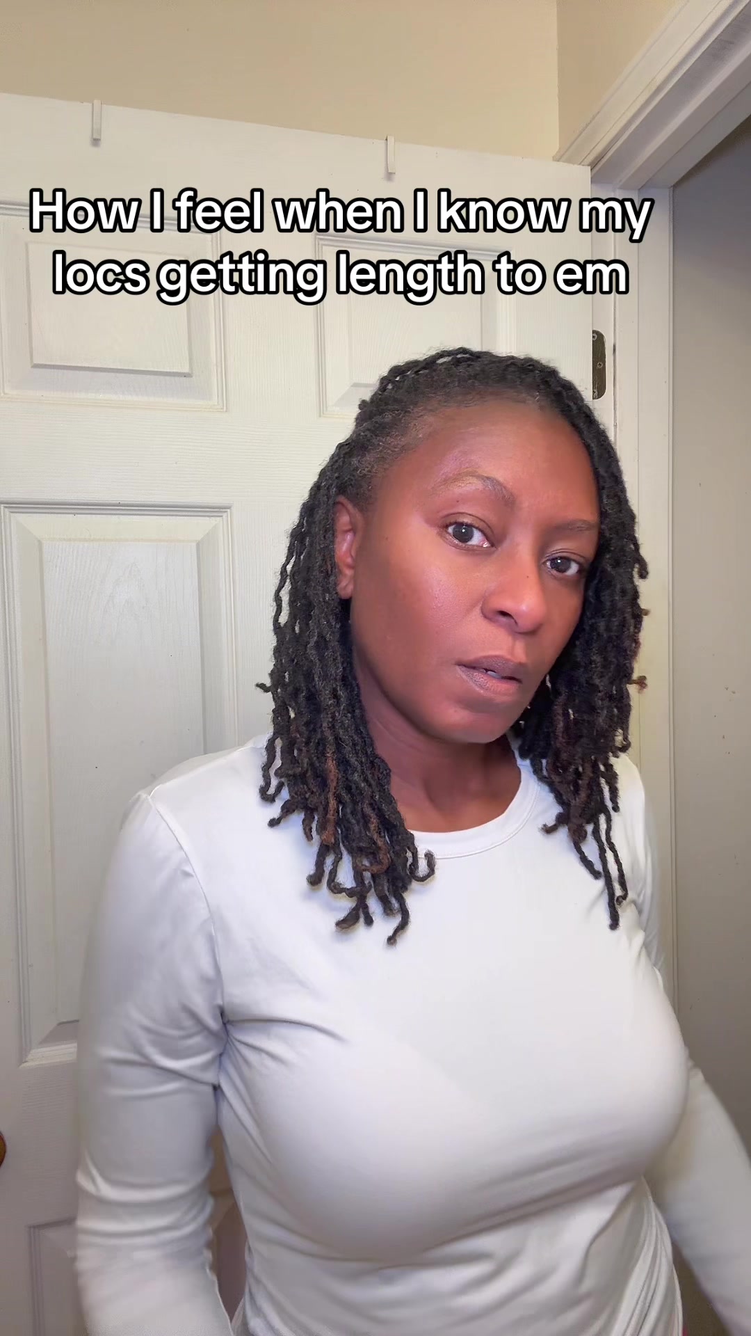 @allthingstosha