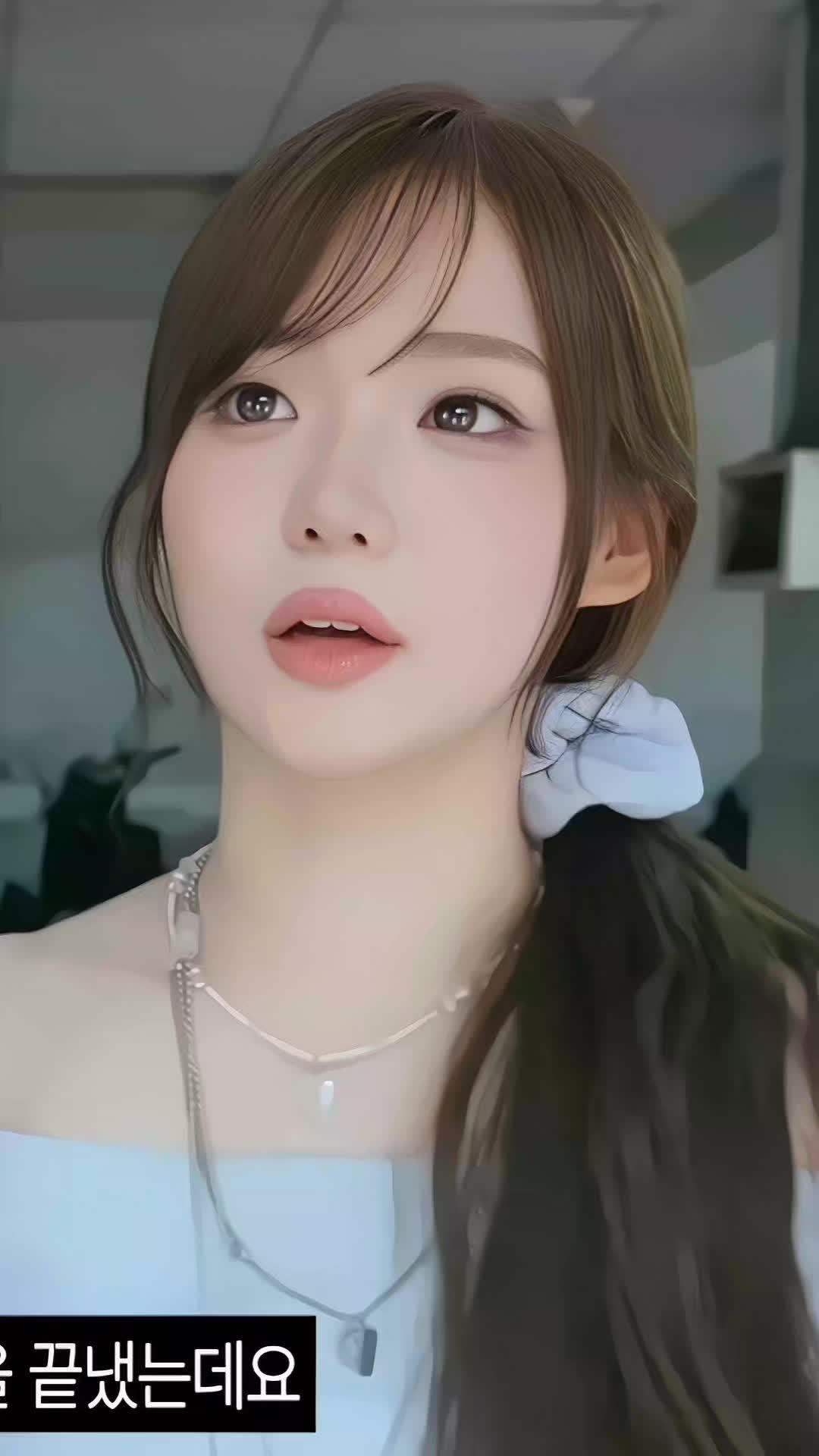 @★͟ ׄ𝅄 ɕꭉყ𑂘ȶׅα̫ᥣׅ^᪲ ִ ֹ ᡣ𐭩᪶ᩘ