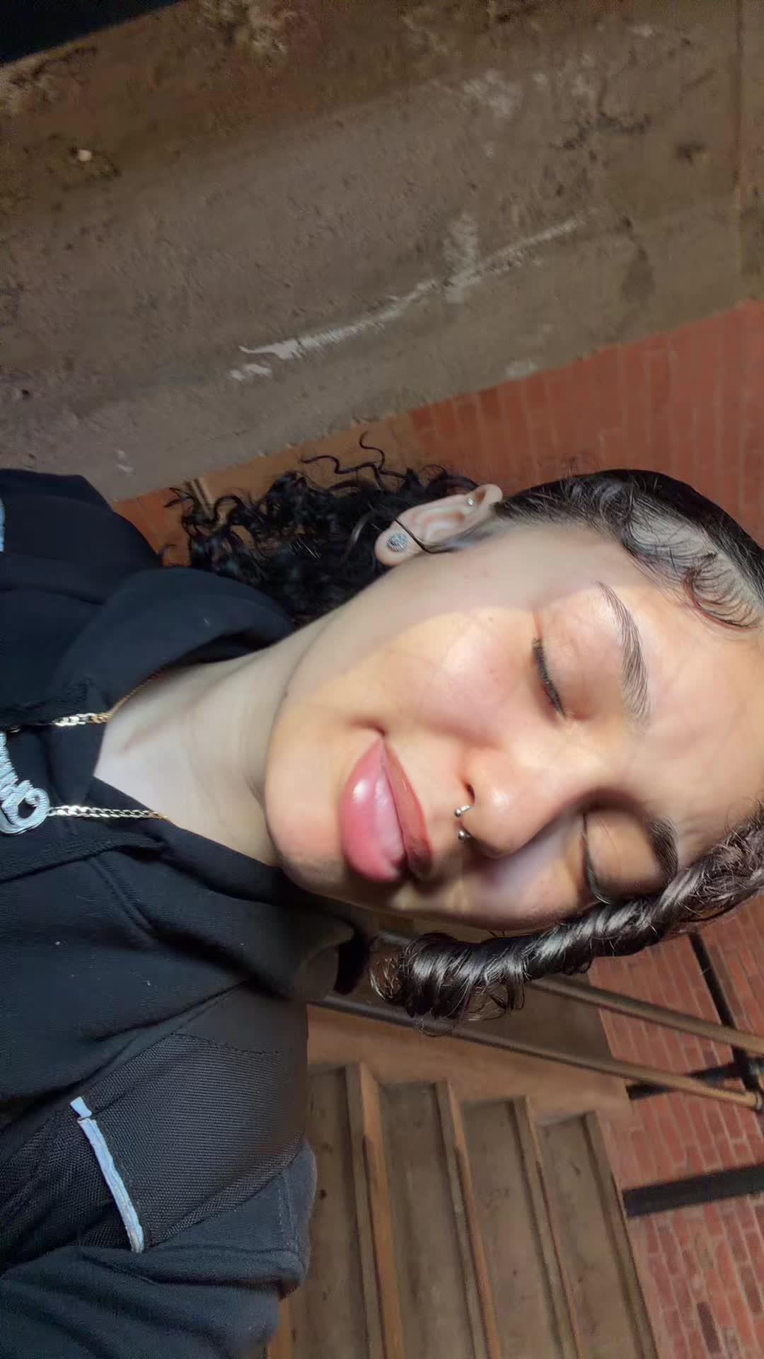 @chynaa