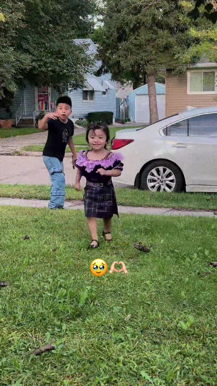 @︎🦋✞❦_Jossy_❦✞🦋