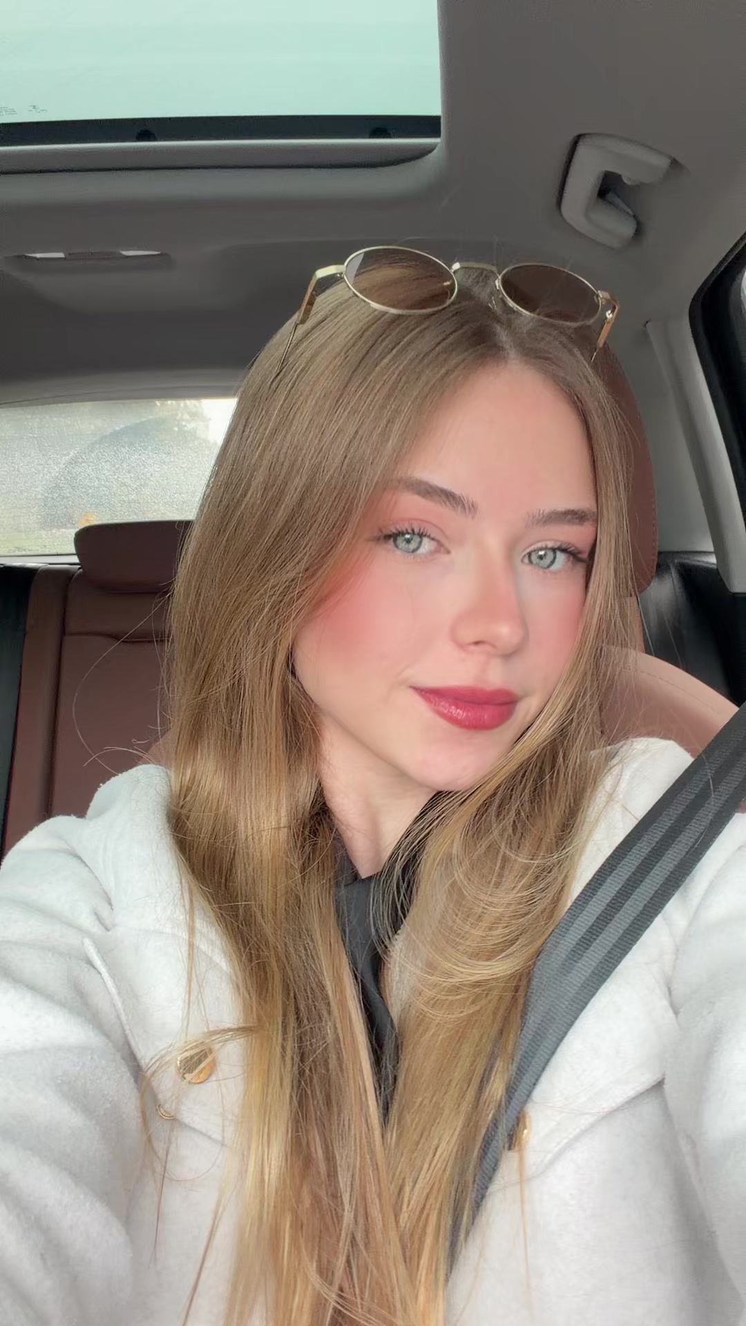 @Flávinha💎