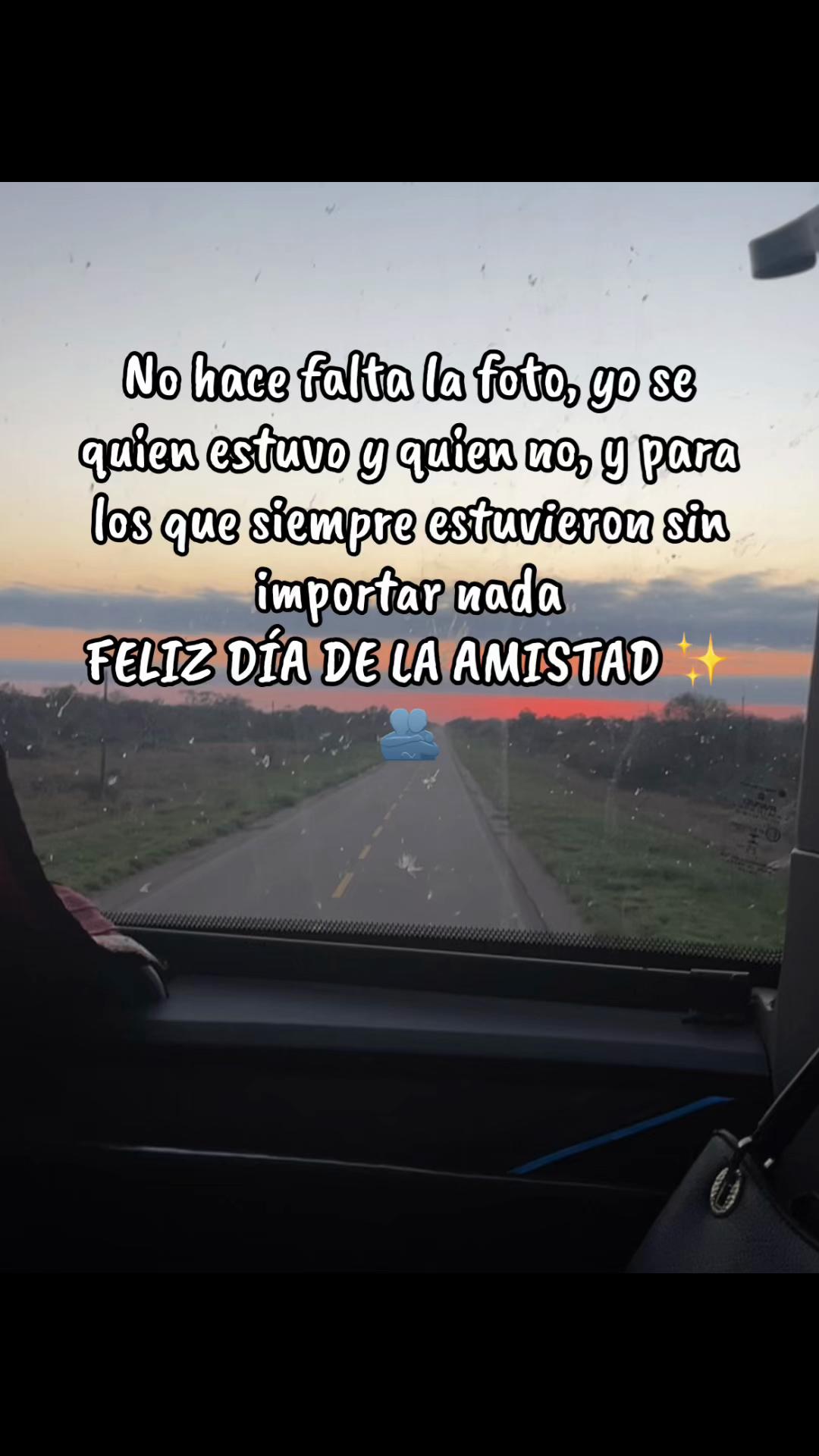 @AndyCubilla