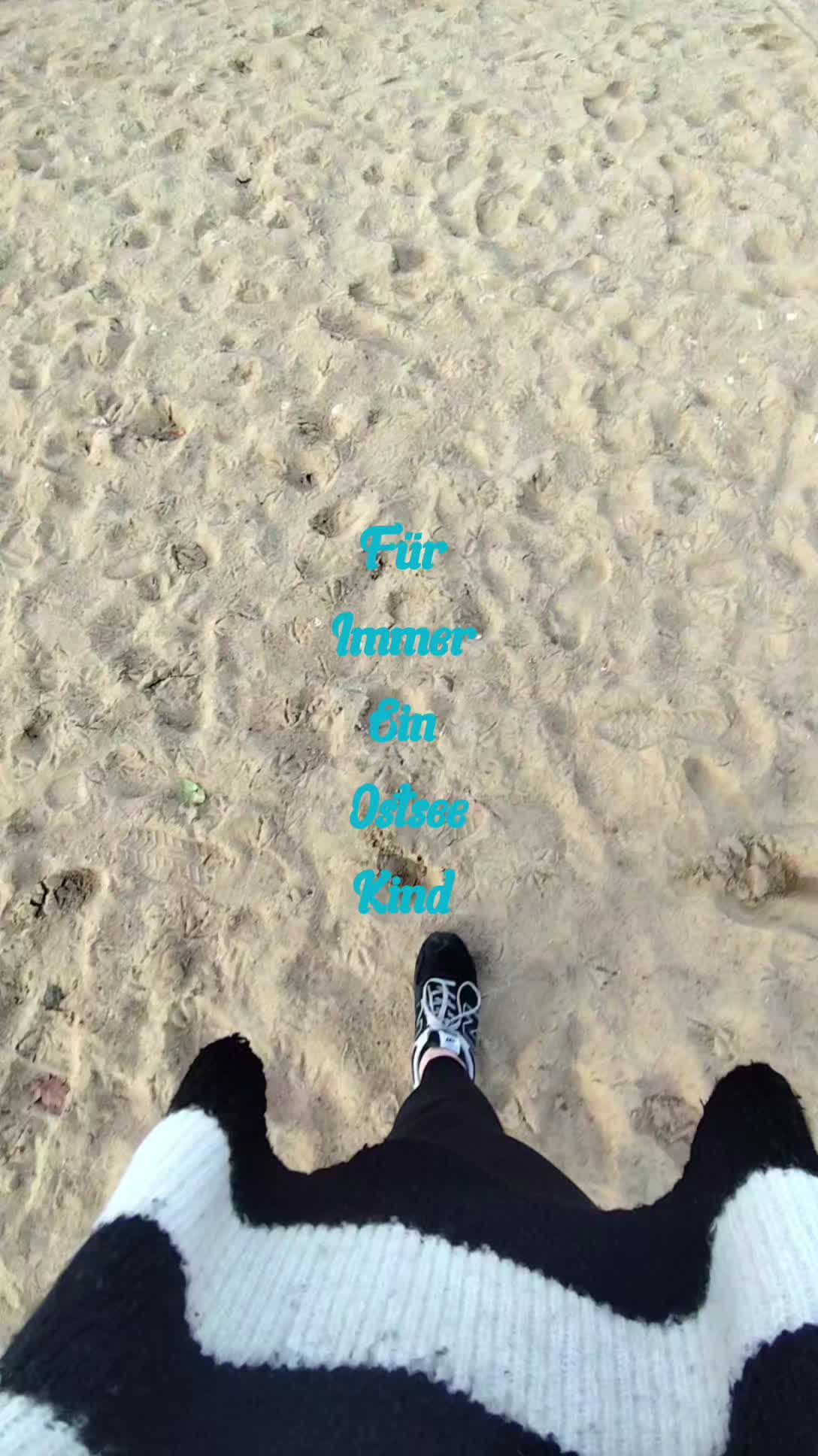 @Julie._.222🇩🇪🦅
